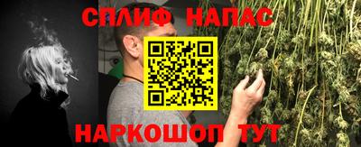 ешки Кандалакша