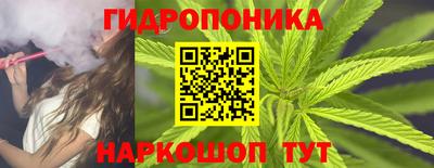mdma Камышлов