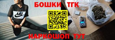 ешки Кандалакша