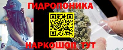 mdma Камышлов