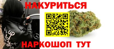 ешки Кандалакша